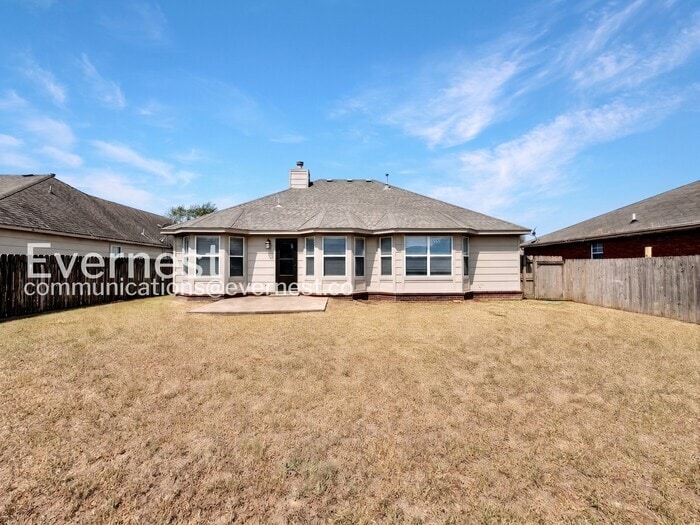 Building Photo - 11961 S 269th E Ave