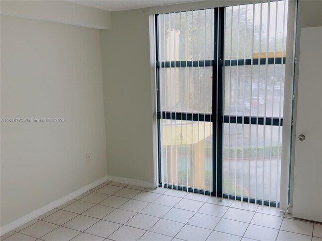 Building Photo - 11780 SW 18th St