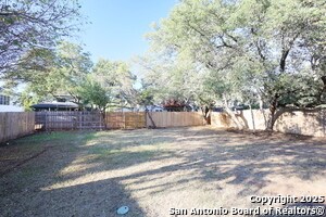 Building Photo - 9519 Braun Square