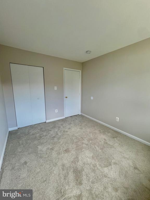Building Photo - 8650 Inyo Pl