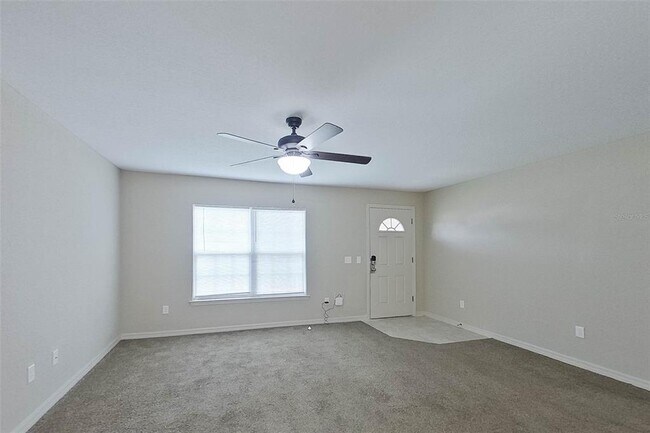 Building Photo - 13691 SW 43rd Cir