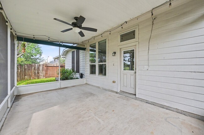 Building Photo - 7023 Durango Creek Dr