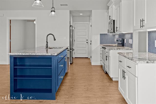 Building Photo - 7426 Olive Grove Ave