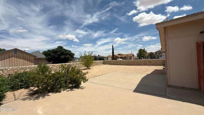 Building Photo - 14605 Calla Lily Pl