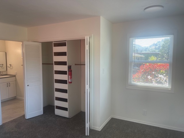 Building Photo - 1037 Monte Verde Dr