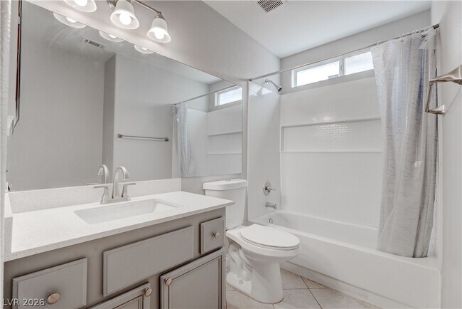 Building Photo - 1613 Cathedral Peak Ct