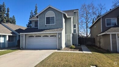 Building Photo - 2531 Moosedeer Dr