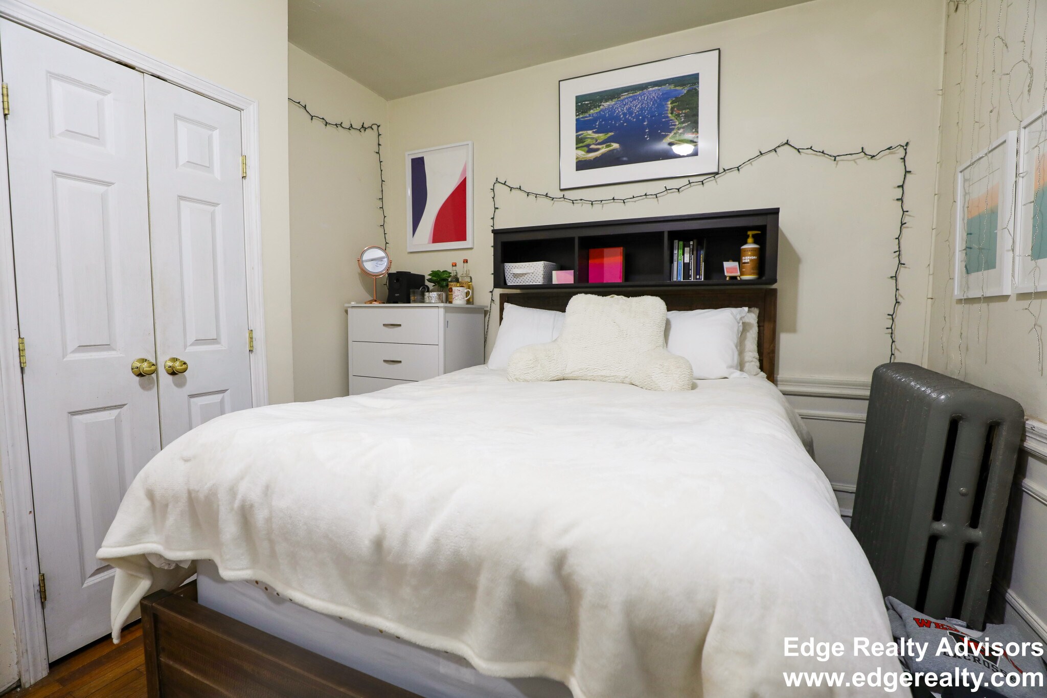 Building Photo - 115 Freeman St