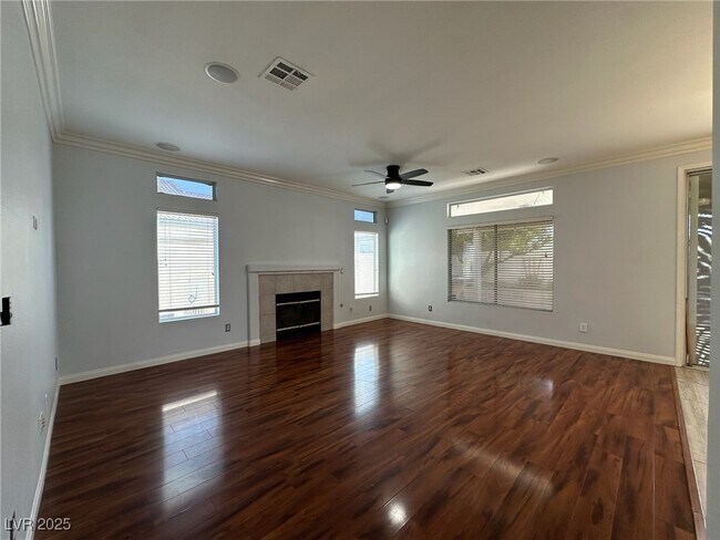 Building Photo - 7944 Quail Harbor St
