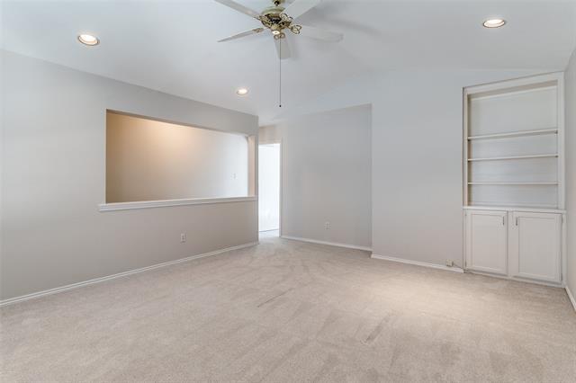 Building Photo - 4111 Herschel Ave