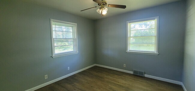 Building Photo - 36 Liberty Blvd