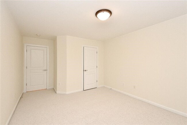 Building Photo - 3113 Normandy Ridge NW