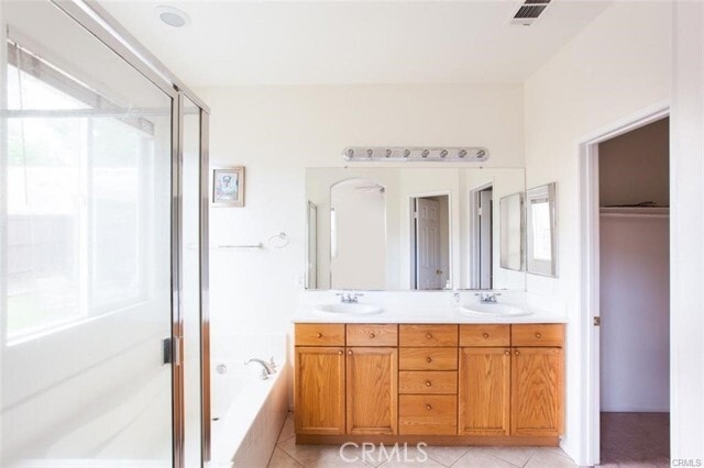 Building Photo - 14142 Fairchild Dr