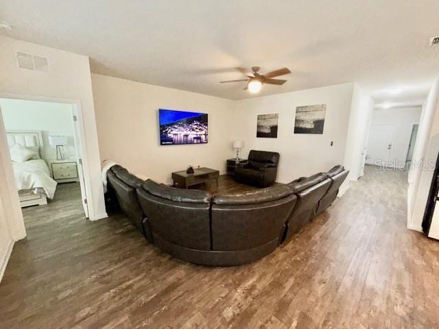 Building Photo - 3520 Patron Ave