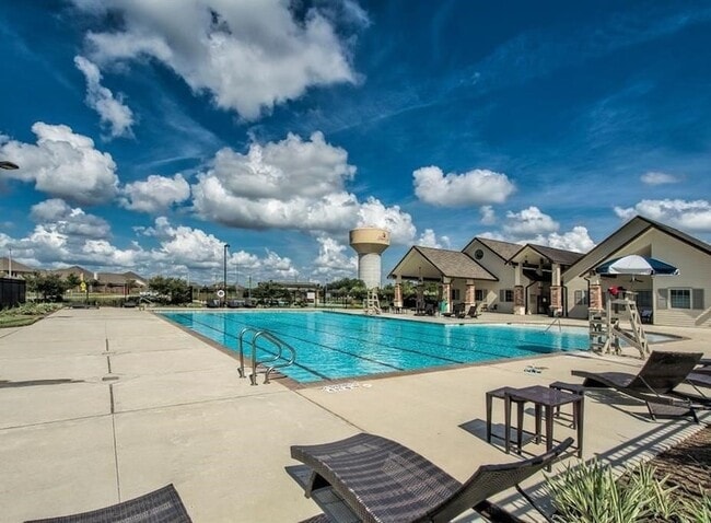 Building Photo - 3094 Camden Park Ln