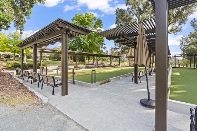 Building Photo - 7759 Beltane Dr