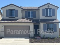 Building Photo - 3114 Bluff Oaks Dr