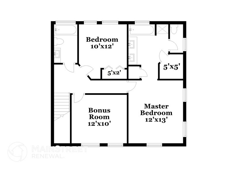 Building Photo - 828 Penncross Dr