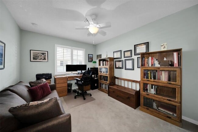 Building Photo - 5400 N Ocean Blvd