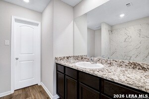 Building Photo - 6403 Warhol Cpe