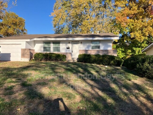 Primary Photo - 11016 Saginaw Dr