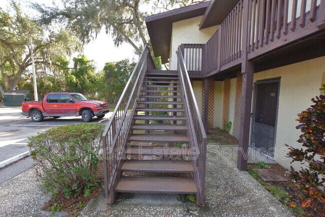 Building Photo - 141 Fernery Rd