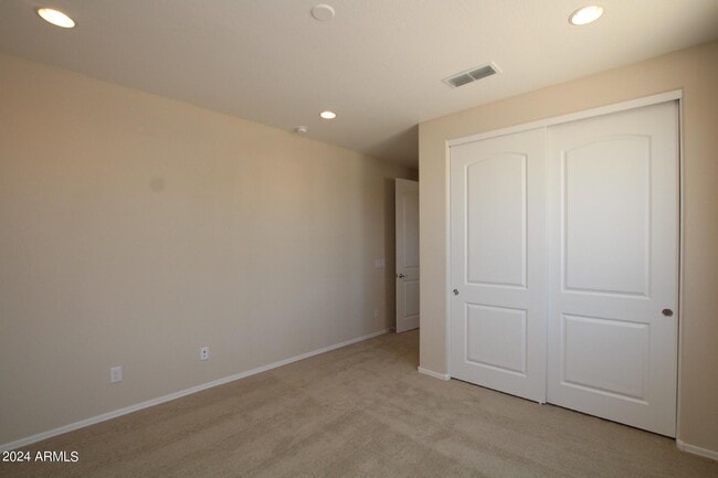 Building Photo - 20363 N Wagner Wash Dr