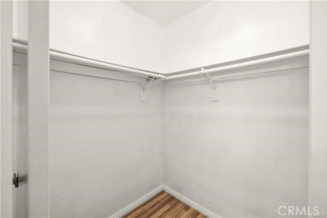 Building Photo - 4817 Harbor Ct