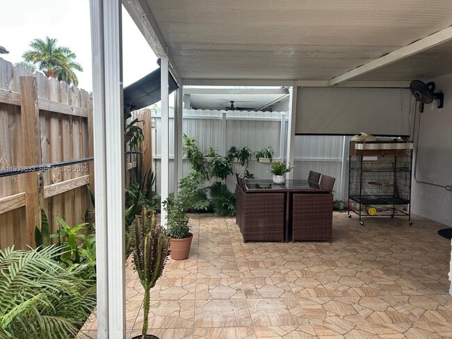 Building Photo - 14026 SW 151st Ct