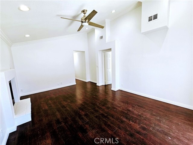 Building Photo - 5012 N Bentree Cir