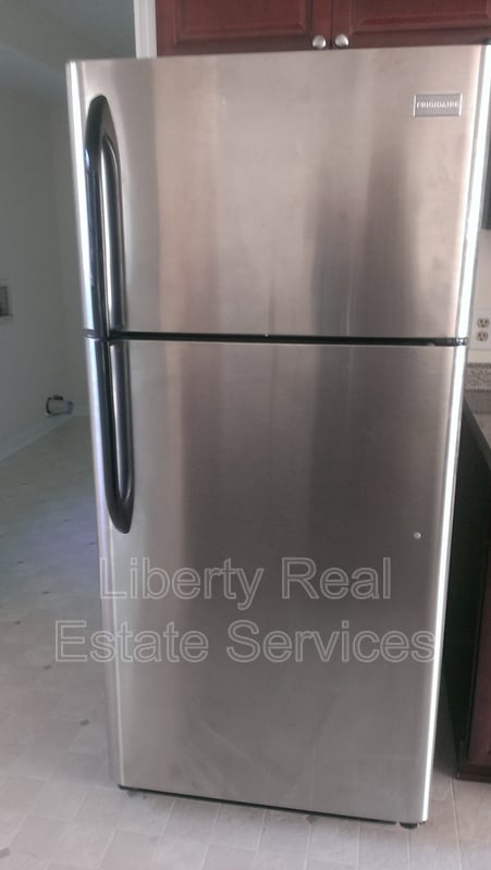 Building Photo - 928 Greenbriar Ct