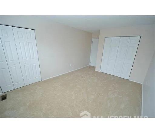 Building Photo - 38 Covington Ct
