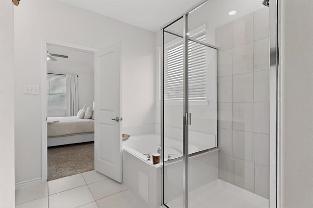 Building Photo - 2804 Cain Dr