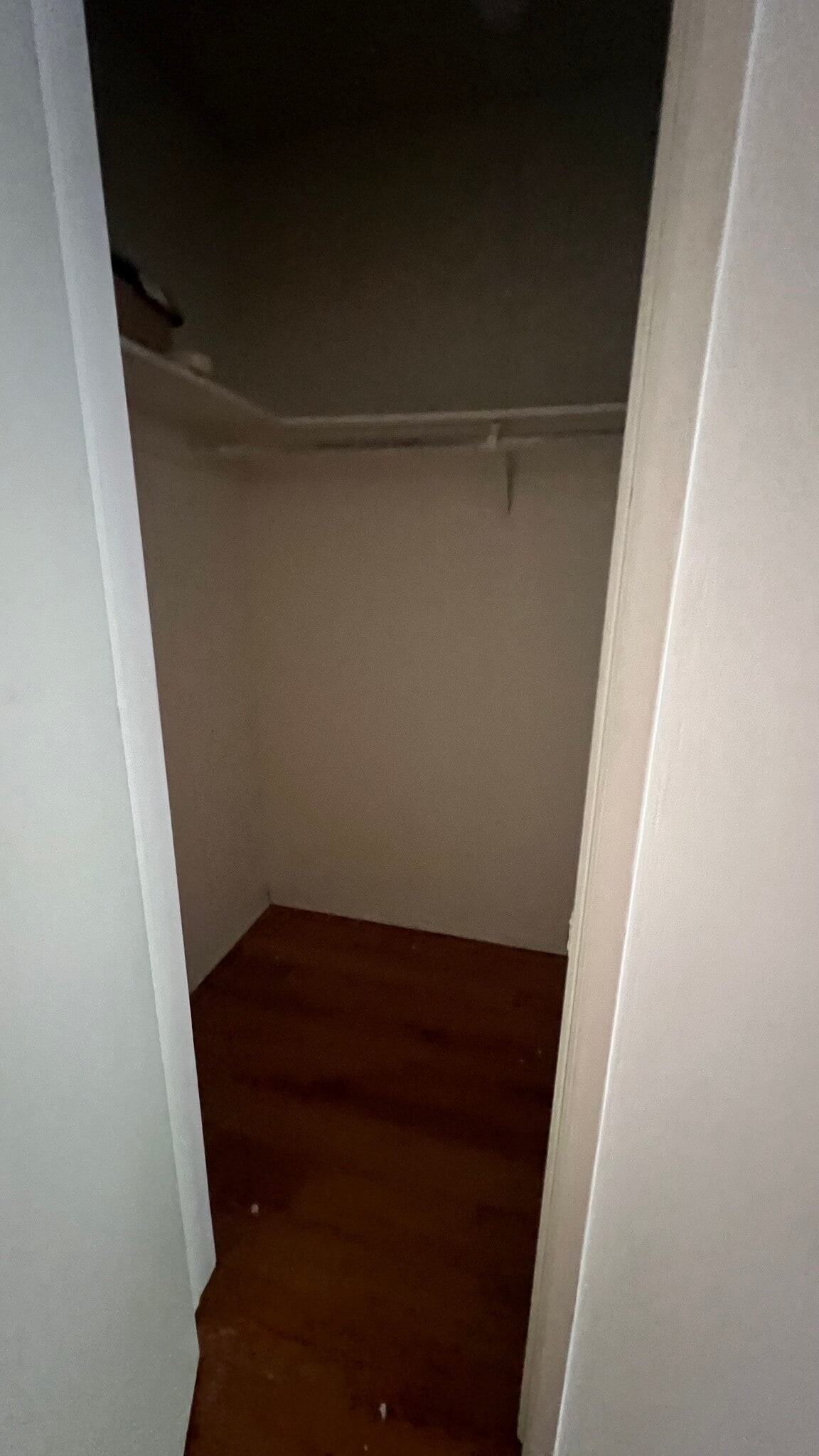 Building Photo - 3562 Mentone Ave