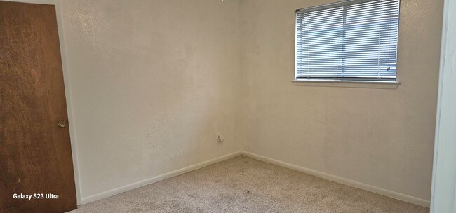 Building Photo - 4625 Bonner Dr