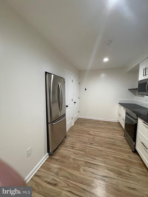 Building Photo - 3137 Trenholm Dr