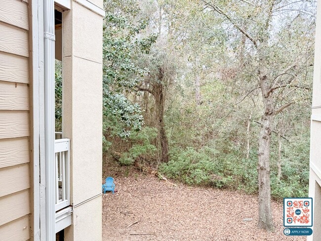 Building Photo - HOLIDAY CHEER - 50% Off 1st Month's Rent