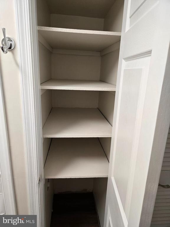 Building Photo - 341 S 26th St