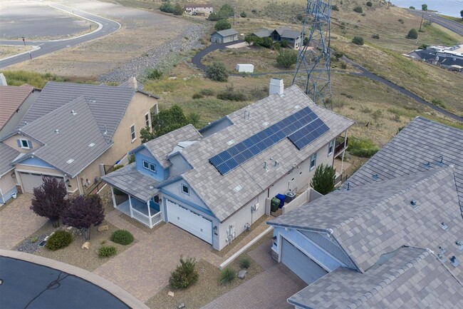 Building Photo - 1478 Varsity Dr