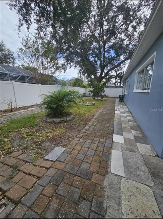 Building Photo - 12125 93rd Way N