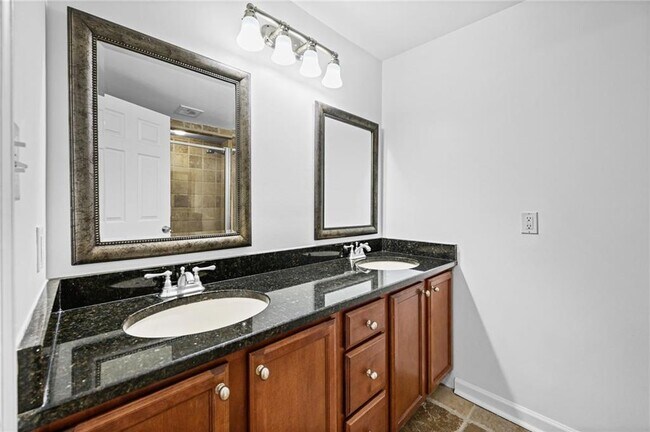 Building Photo - 2429 Claude St NW