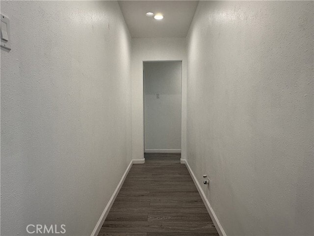 Building Photo - 5691 Vonnie Ln