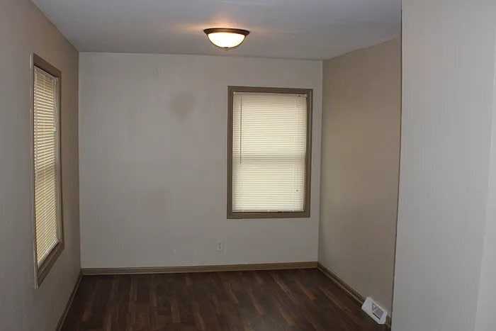 Building Photo - 4333 N 51st Blvd
