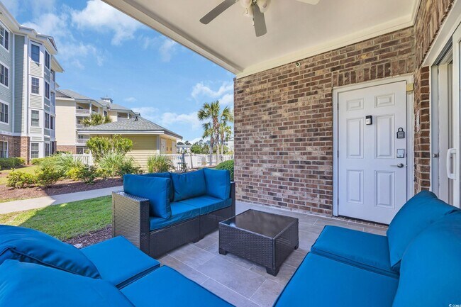 Building Photo - 4821 Luster Leaf Cir