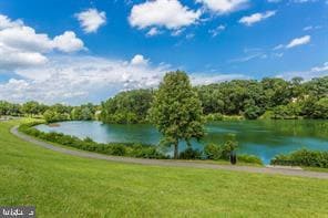 Building Photo - 14 Docena Ct