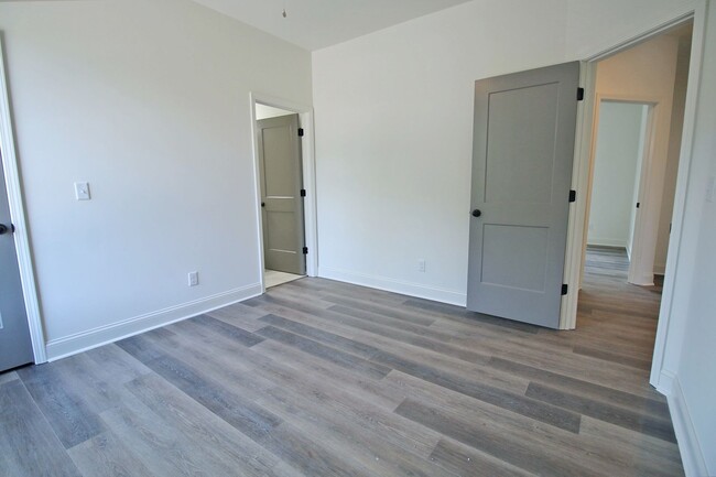 Building Photo - PRE- LEASING 2025 - New Construction 4 Bed...