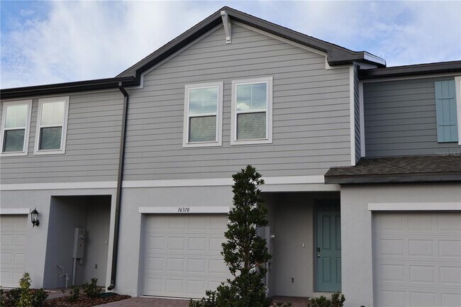 Building Photo - 16310 Bird of Paradise Ave