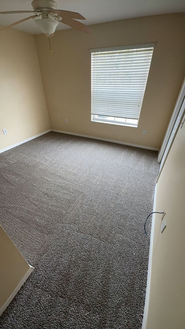 Building Photo - 8533 Trail Wind Dr