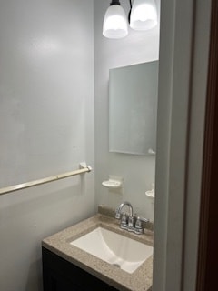 Building Photo - 508 NW 36th Dr