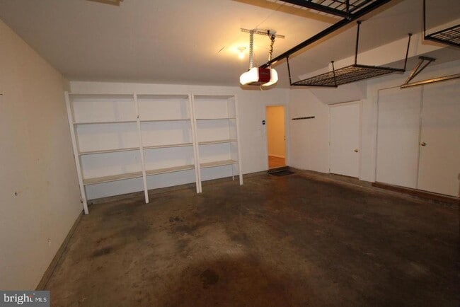 Building Photo - 10502 James Wren Way